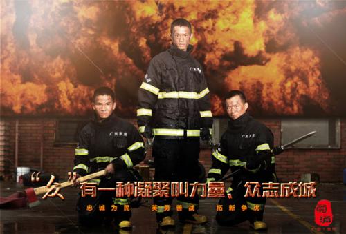 大学英语准考证