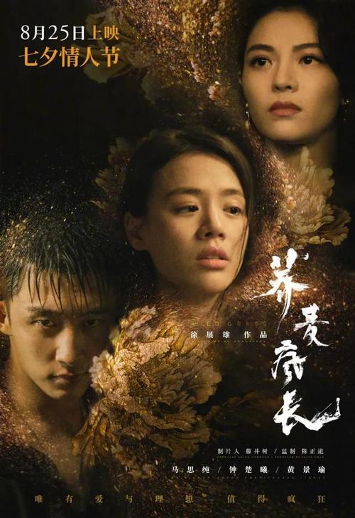 成考有学位证书的好处